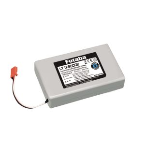 T32MZ Replacement Battery LT16600B