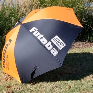 Futaba Umbrella