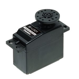 S-U301 Universal Servo