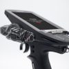 7PXR US Limited Edition - Image 3