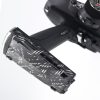 7PXR US Limited Edition - Image 4