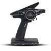 7PXR US Limited Edition - Image 2