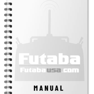 7PX LE Printed Manual