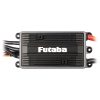 Motor Controller MC9200H/A ESC