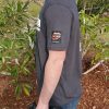 Futaba USA (10PX) 2022 T-Shirt - Image 3