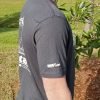 Futaba USA (10PX) 2022 T-Shirt - Image 4
