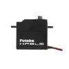 HPS-A702 (S.Bus2/Brushless) - Image 2