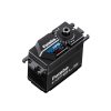 HPS-AA701 (S.Bus2/Brushless)
