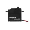 HPS-AA701 (S.Bus2/Brushless) - Image 3