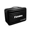 Transmitter Carrying Box