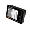 BR-4000 Battery/Servo/Receiver Checker - Image 2