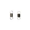 T10PX Spring Kits - Image 3