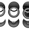10PX APA (Drop Down & Angle adapter)