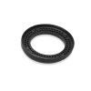 10PX APA (Drop Down & Angle adapter) - Image 2