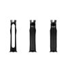 10PX grips - Image 2