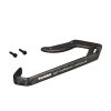 3D Carbon Fiber Handle