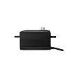 HPS-CT702 (No BEC, S.Bus2/Brushless) - Image 3