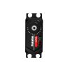 HPS-CT702 (No BEC, S.Bus2/Brushless) - Image 2