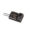 R7208SB (FASSTest/S.Bus2)
