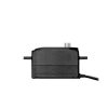 HPS-CT501 (No BEC, S.Bus2/Brushless) - Image 2
