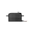 HPS-A704 (S.Bus2/Brushless) - Image 3