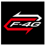 F-4G