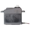 S-A301 - Image 3