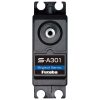 S-A301 - Image 2