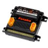DLPH-2 Dual Link System