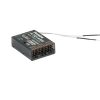 R7214SB (FASSTest/S.Bus2)