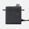 BLS-A600 (S.Bus2/Brushless) - Image 2