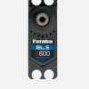 BLS-A600 (S.Bus2/Brushless) - Image 3