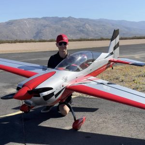 Kody Donath Tucson, AZ