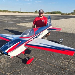 Dan Skuropacki Yuma, AZ